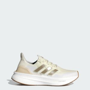 ultraboost 5 w lingrn/cryjad/pullim