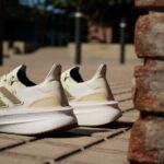 ultraboost 5 w lingrn/cryjad/pullim