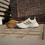 ultraboost 5 w lingrn/cryjad/pullim