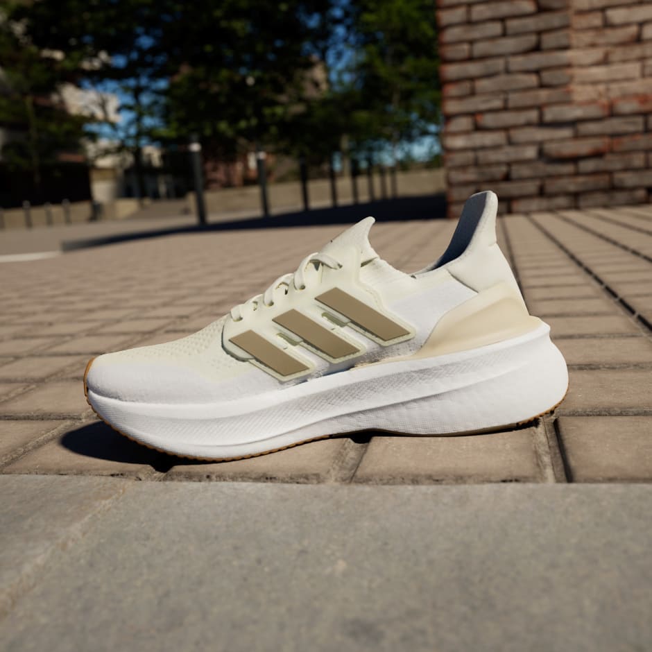 ultraboost 5 w lingrn/cryjad/pullim ultraboost 5 w lingrn/cryjad/pullim