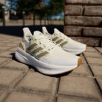 ultraboost 5 w lingrn/cryjad/pullim