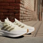 ultraboost 5 w lingrn/cryjad/pullim