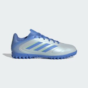 נעלי קטרגל ילדים אדידס copa pure iii club tf j
