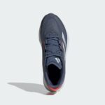 duramo speed m prloin/zeromt/silvio