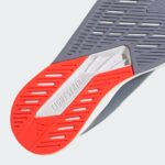 duramo speed m prloin/zeromt/silvio