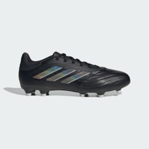 copa pure 2 league cblack/carbon/greone