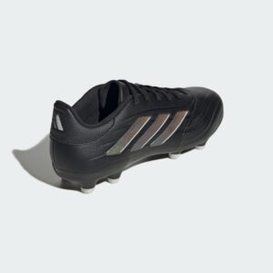 copa pure 2 league cblack/carbon/greone