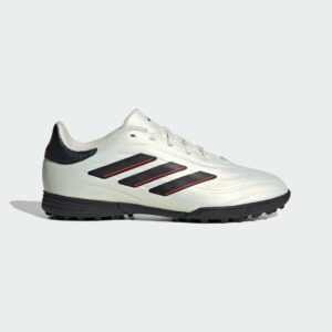 נעלי קטרגל אדידס ילדים copa pure ii league tf