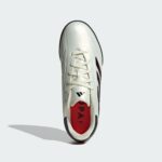 נעלי קטרגל אדידס ילדים copa pure ii league tf
