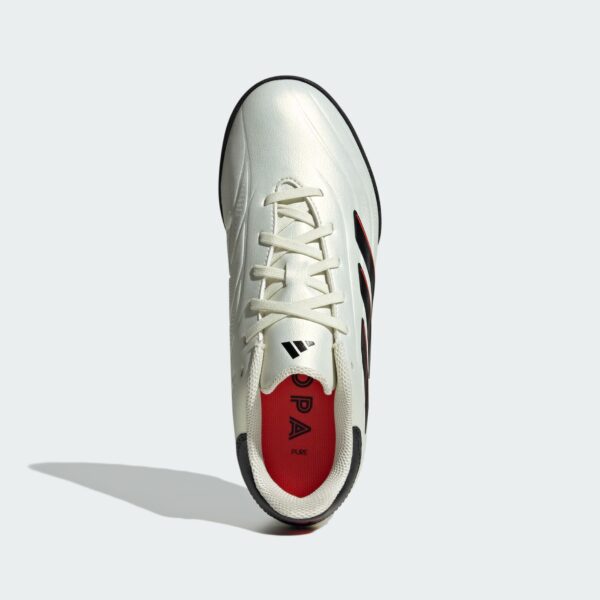 נעלי קטרגל אדידס ילדים copa pure ii league tf