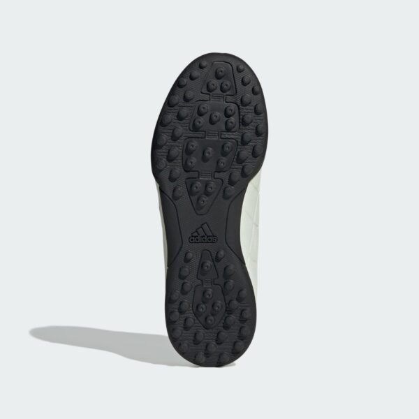 נעלי קטרגל אדידס ילדים copa pure ii league tf
