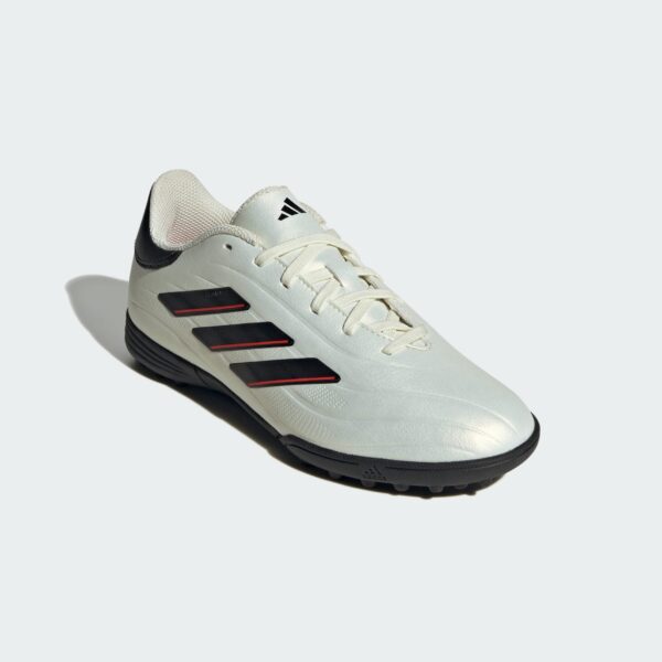 נעלי קטרגל אדידס ילדים copa pure ii league tf
