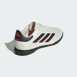 נעלי קטרגל אדידס ילדים copa pure ii league tf