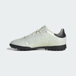 נעלי קטרגל אדידס ילדים copa pure ii league tf
