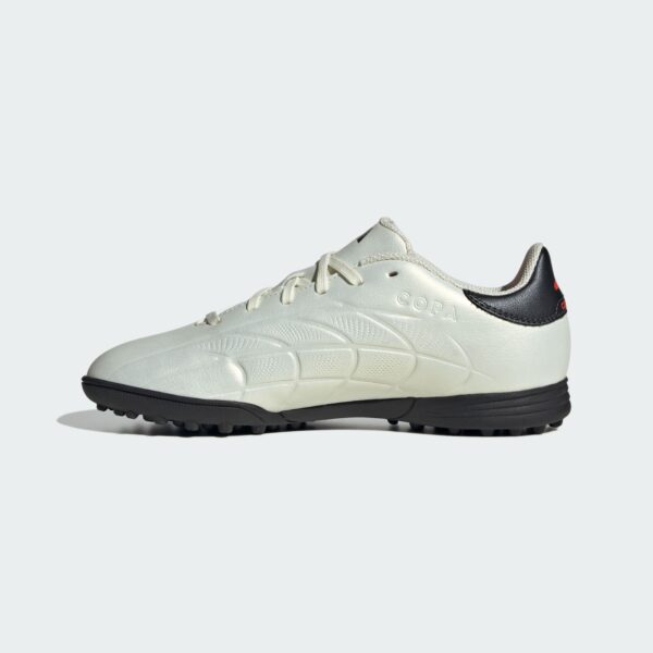 נעלי קטרגל אדידס ילדים copa pure ii league tf