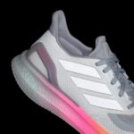 pureboost 5 ftwwht/silvmt/spark