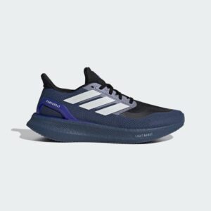 pureboost 5 prloin/zeromt/lucblu