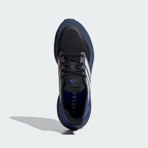 pureboost 5 prloin/zeromt/lucblu