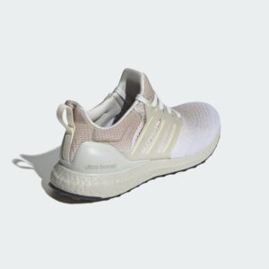 נעלי ריצה אדידס ultraboost 1.0 mirage