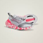 נעלי ריצה נשים אדידסasmc ultraboost 23 /