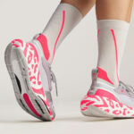 נעלי ריצה נשים אדידסasmc ultraboost 23 /