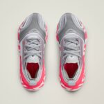 נעלי ריצה נשים אדידסasmc ultraboost 23 /