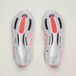 נעלי ריצה נשים אדידסasmc ultraboost 23 /