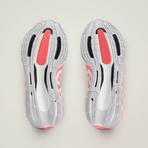 נעלי ריצה נשים אדידסasmc ultraboost 23 /