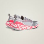 נעלי ריצה נשים אדידסasmc ultraboost 23 /