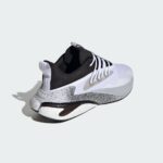 alphaboost v2 ftwwht/lgsogr/cblack