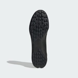 f50 league tf j cblack/ironmt/goldmt