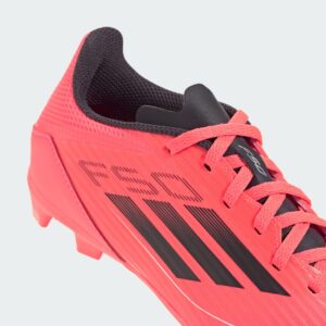 נעלי כדורגל אדידס ילדים f50 league fg/mg