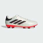 נעלי כדורגל אדידס copa pure ii league fg