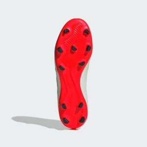 נעלי כדורגל אדידס copa pure ii league fg