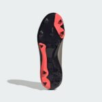 נעלי כדורגל אדידס ילדים predator league fg