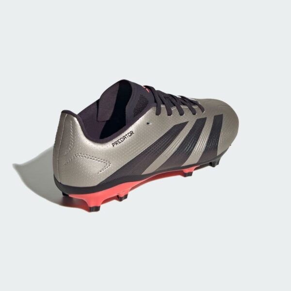 נעלי כדורגל אדידס ילדים predator league fg