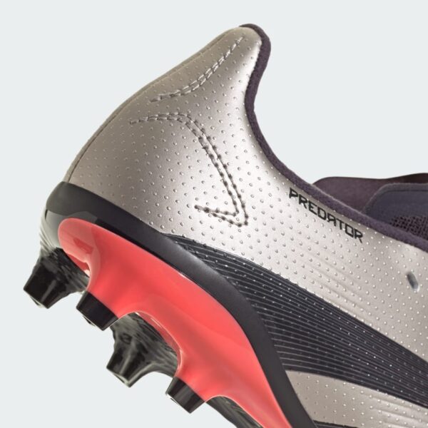 נעלי כדורגל אדידס ילדים predator league fg