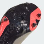 נעלי כדורגל אדידס ילדים predator league fg