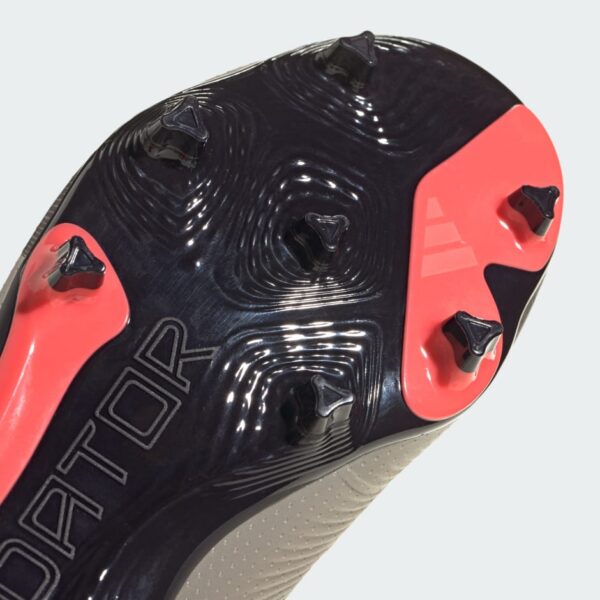 נעלי כדורגל אדידס ילדים predator league fg