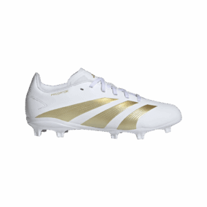 נעלי כדורגל אדידס ילדים predator league fg