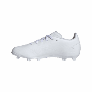 נעלי כדורגל אדידס ילדים predator league laceless fg (העתק)