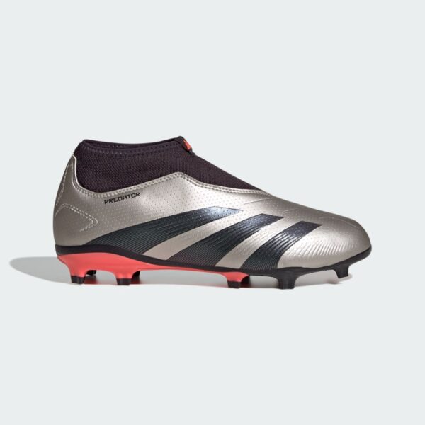 נעלי כדורגל אדידס ילדים predator league ll fg