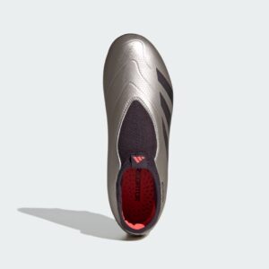 נעלי כדורגל אדידס ילדים predator league ll fg