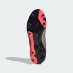 נעלי כדורגל אדידס ילדים predator league ll fg
