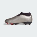 נעלי כדורגל אדידס ילדים predator league ll fg