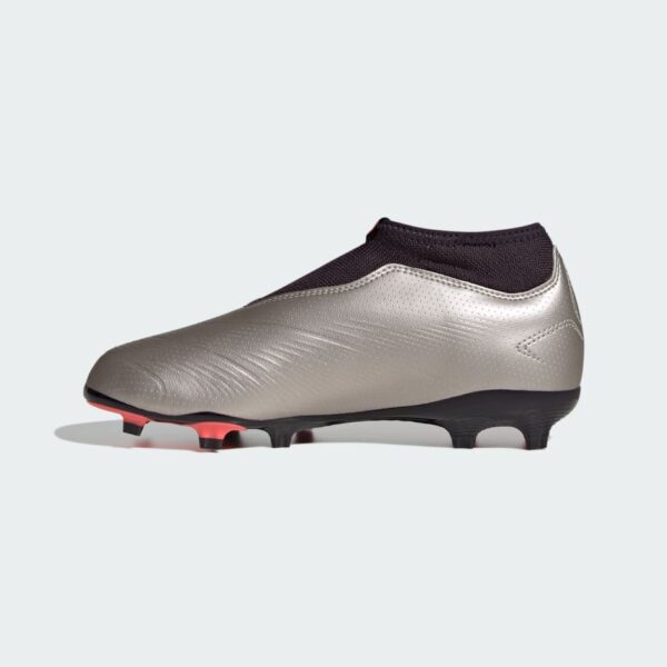 נעלי כדורגל אדידס ילדים predator league ll fg