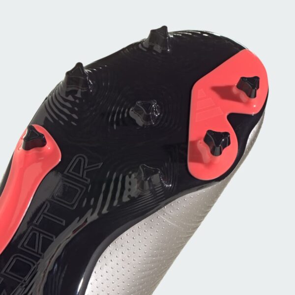 נעלי כדורגל אדידס ילדים predator league ll fg