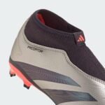 נעלי כדורגל אדידס ילדים predator league ll fg