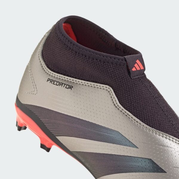 נעלי כדורגל אדידס ילדים predator league ll fg