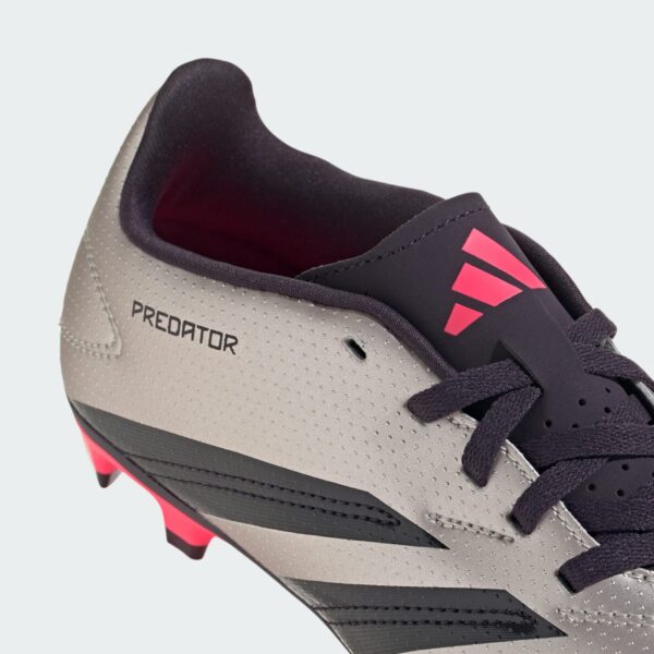 נעלי כדורגל אדידס ילדים predator club fg